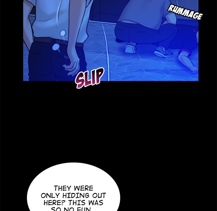 Find That Girl Chapter 21 - Manhwa18.com