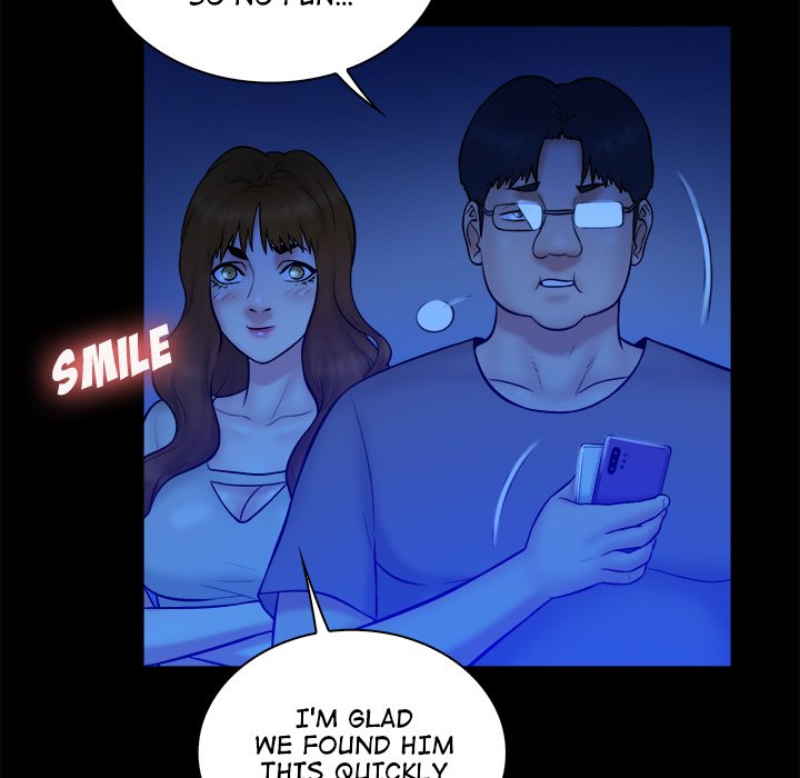 Find That Girl Chapter 21 - Manhwa18.com