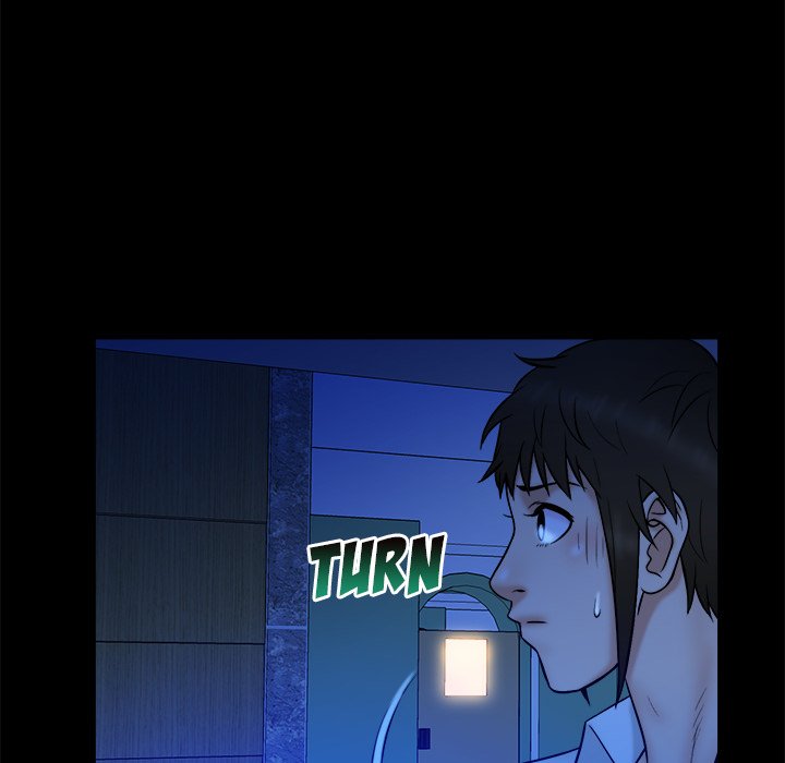 Find That Girl Chapter 21 - Manhwa18.com