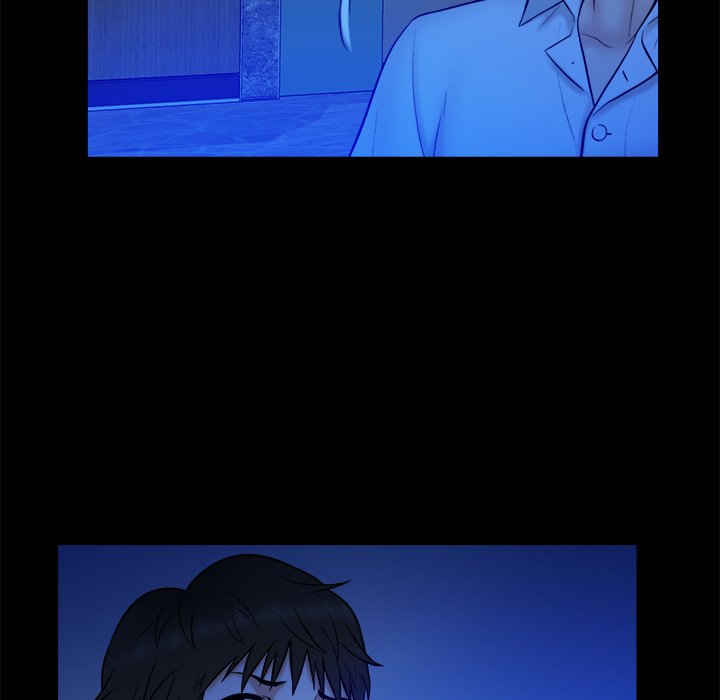 Find That Girl Chapter 21 - Manhwa18.com