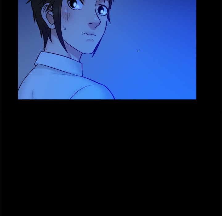 Find That Girl Chapter 21 - Manhwa18.com