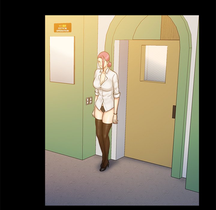 Find That Girl Chapter 21 - Manhwa18.com