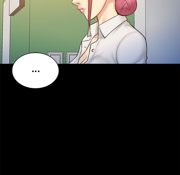 Find That Girl Chapter 21 - Manhwa18.com
