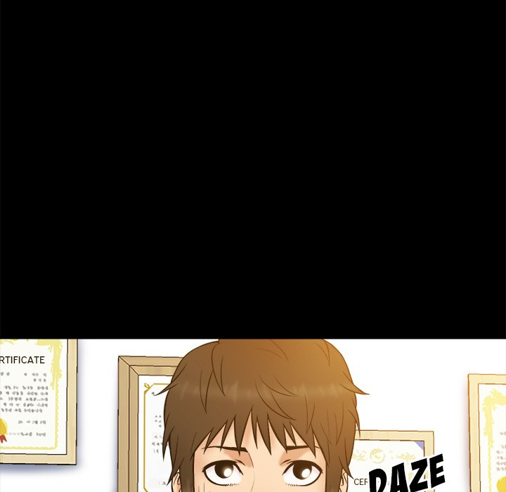 Find That Girl Chapter 21 - Manhwa18.com