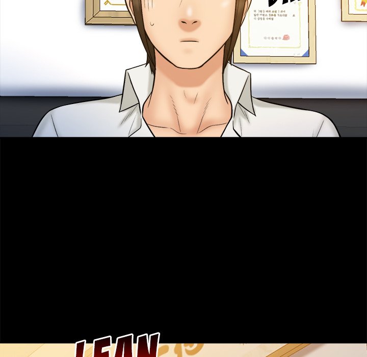 Find That Girl Chapter 21 - Manhwa18.com