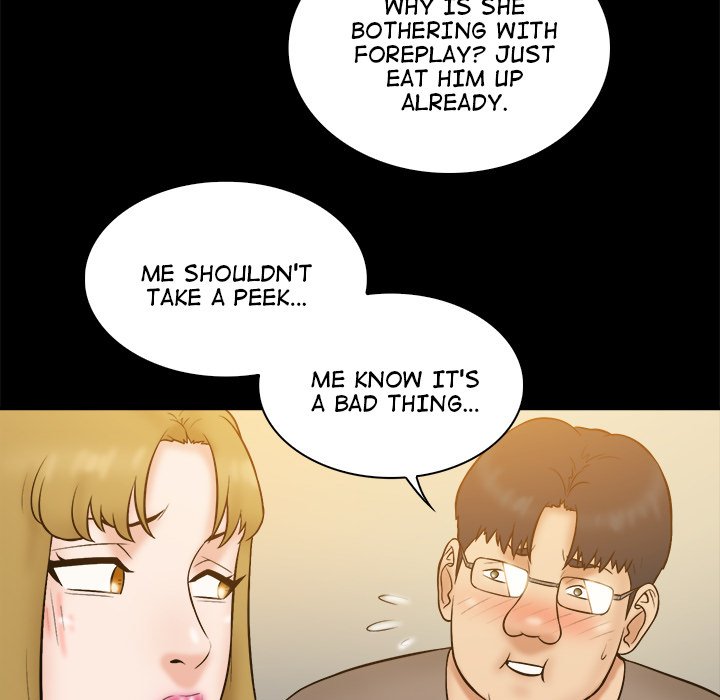 Find That Girl Chapter 21 - Manhwa18.com