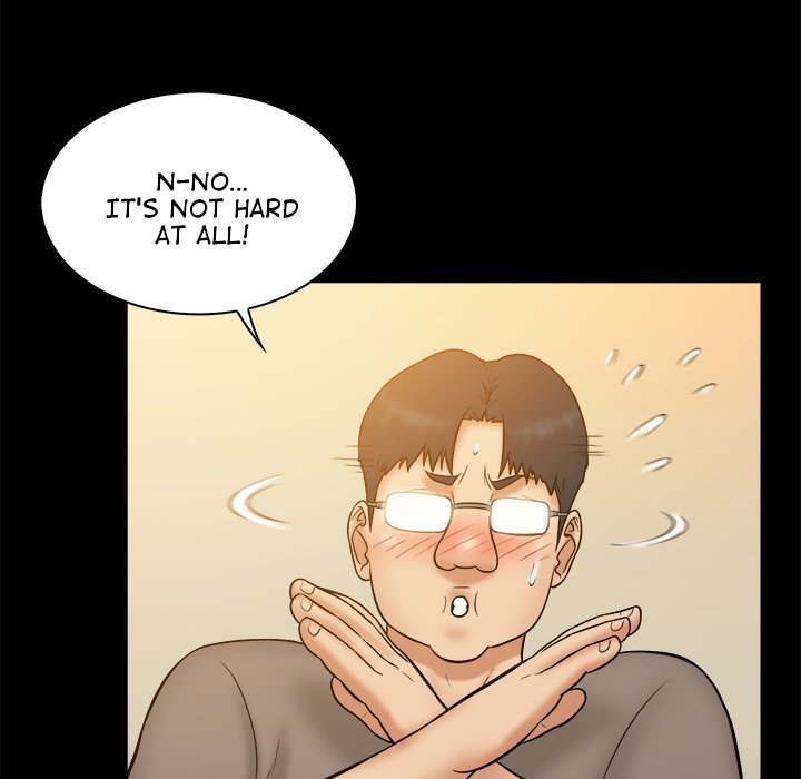 Find That Girl Chapter 21 - Manhwa18.com