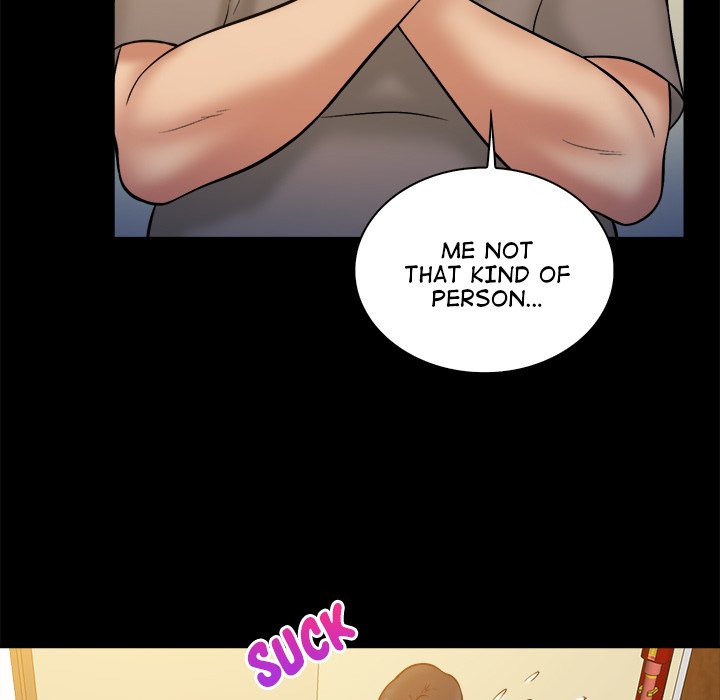 Find That Girl Chapter 21 - Manhwa18.com
