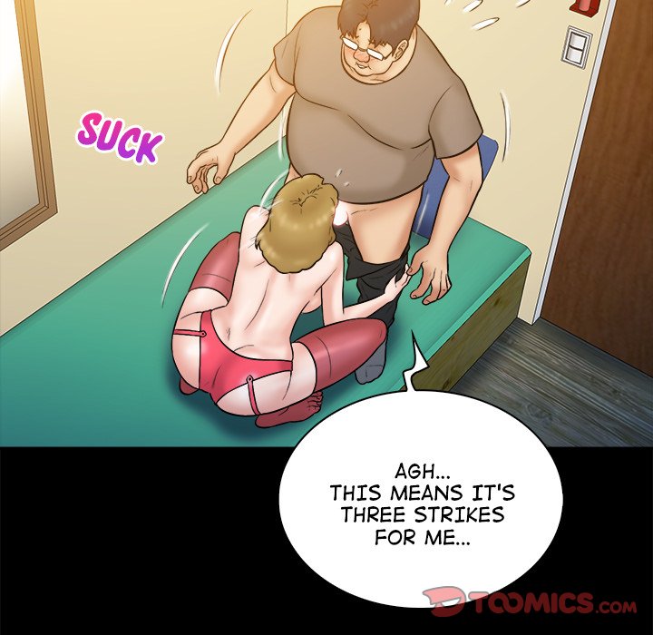 Find That Girl Chapter 21 - Manhwa18.com