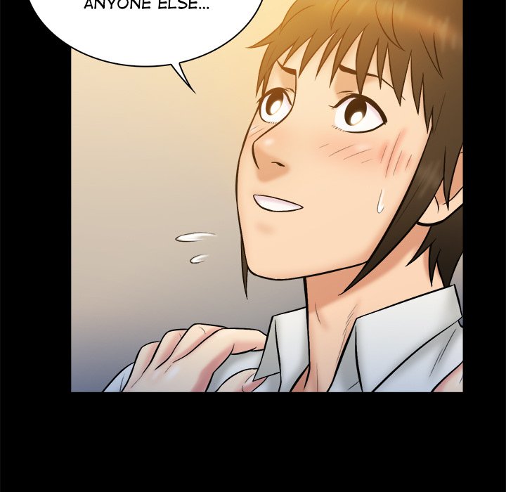 Find That Girl Chapter 21 - Manhwa18.com