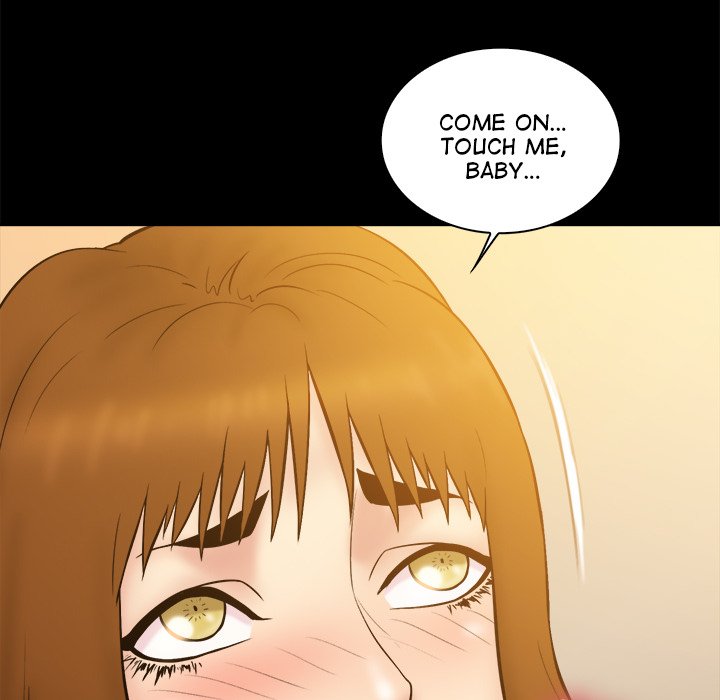 Find That Girl Chapter 21 - Manhwa18.com