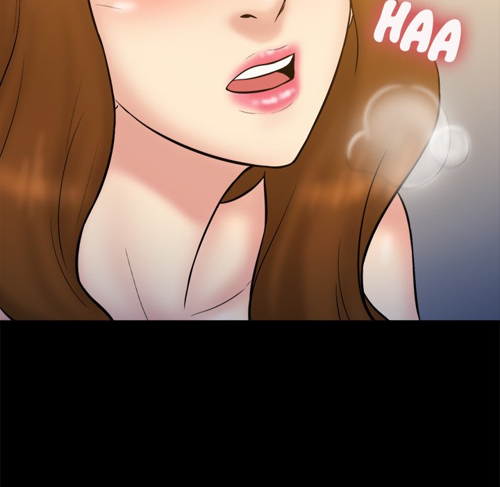 Find That Girl Chapter 21 - Manhwa18.com