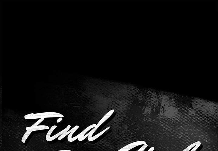 Find That Girl Chapter 22 - Manhwa18.com