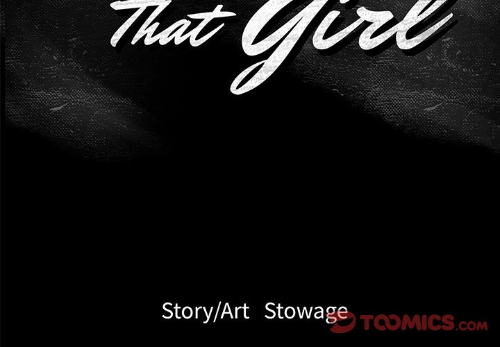 Find That Girl Chapter 22 - Manhwa18.com