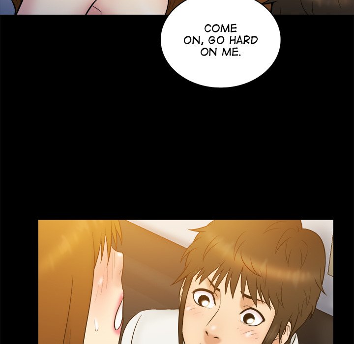 Find That Girl Chapter 22 - Manhwa18.com