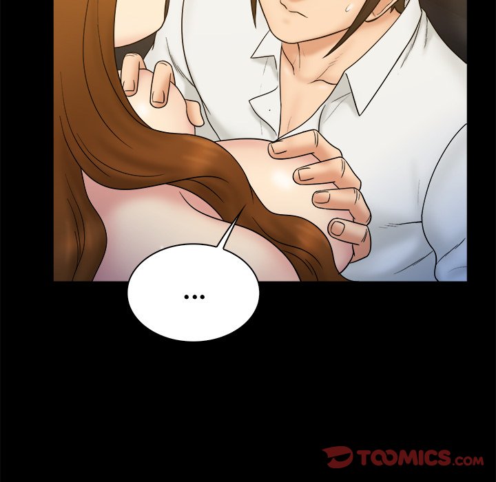 Find That Girl Chapter 22 - Manhwa18.com
