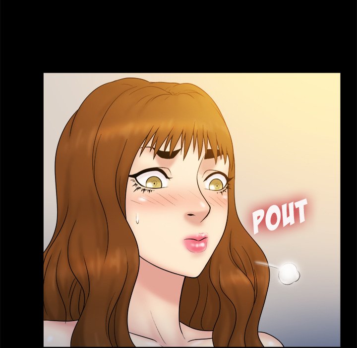 Find That Girl Chapter 22 - Manhwa18.com