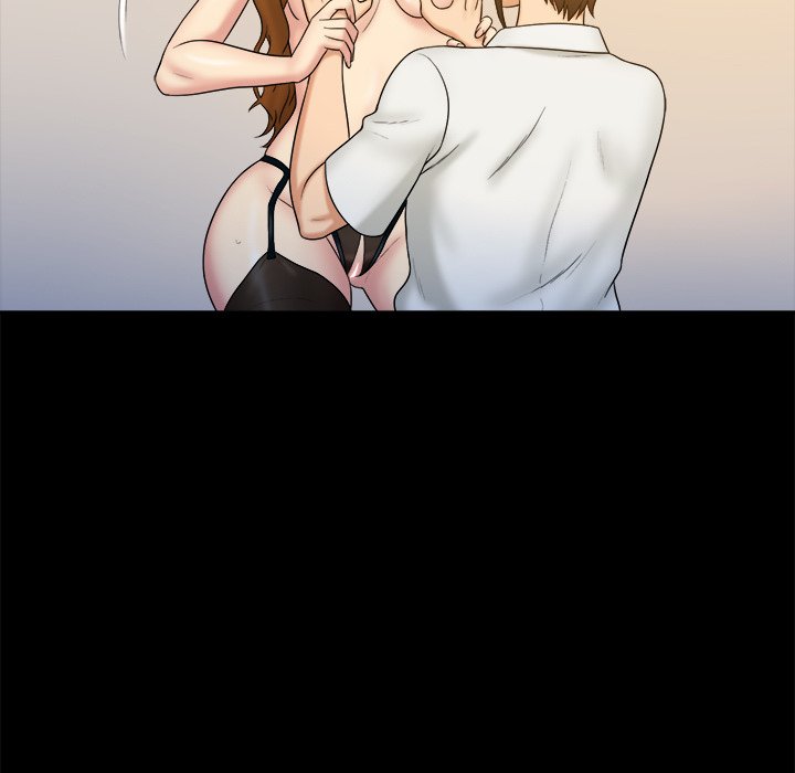 Find That Girl Chapter 22 - Manhwa18.com