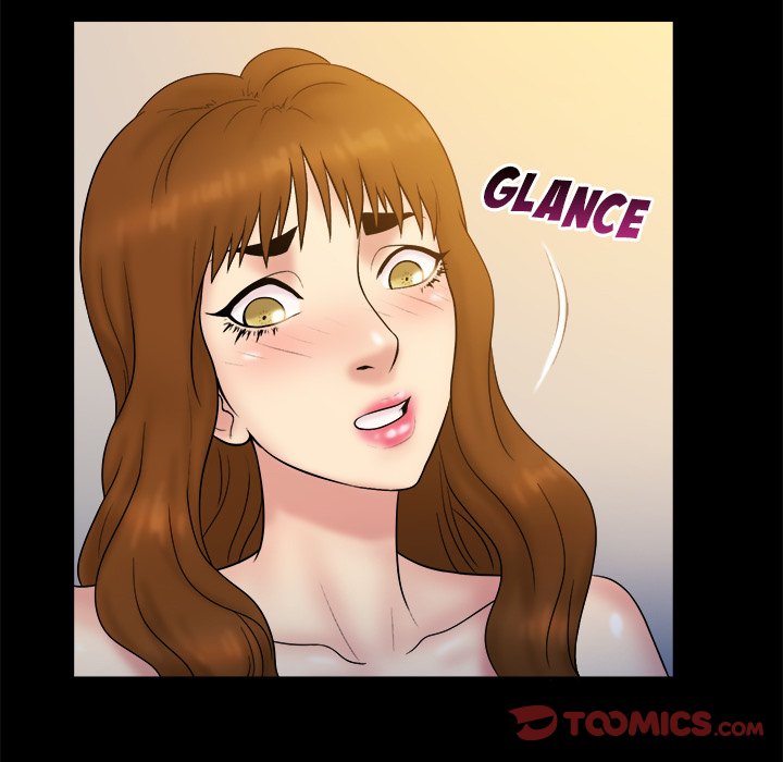 Find That Girl Chapter 22 - Manhwa18.com