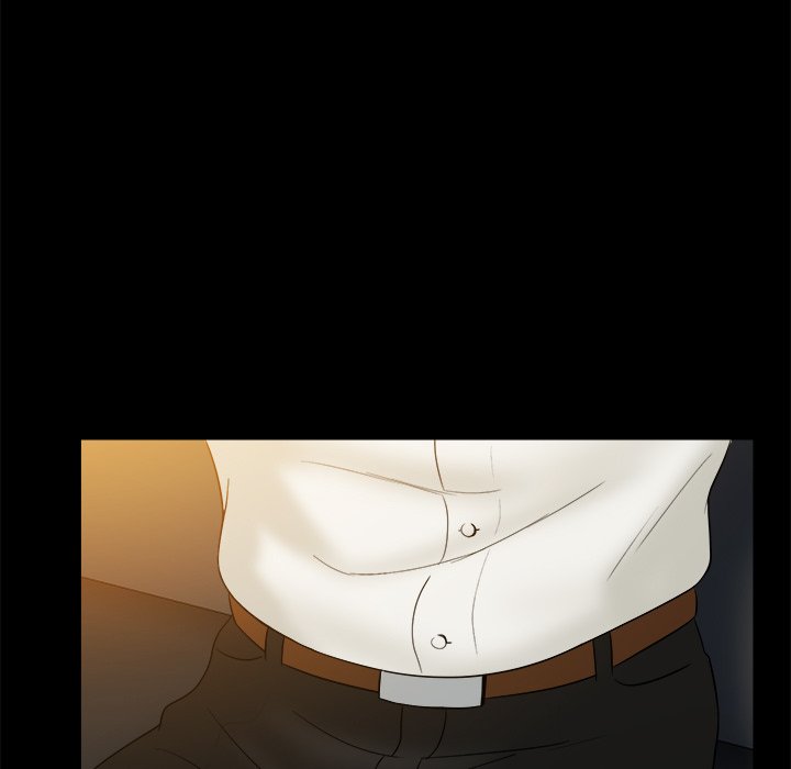 Find That Girl Chapter 22 - Manhwa18.com