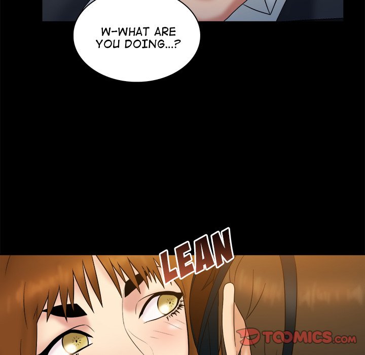Find That Girl Chapter 22 - Manhwa18.com