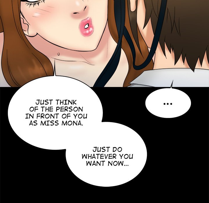 Find That Girl Chapter 22 - Manhwa18.com