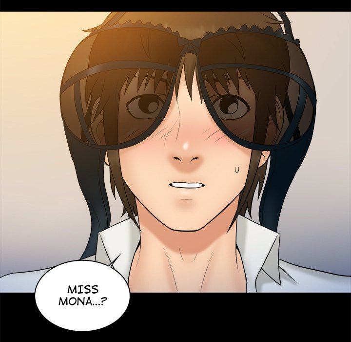 Find That Girl Chapter 22 - Manhwa18.com