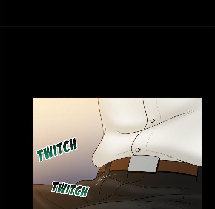 Find That Girl Chapter 22 - Manhwa18.com