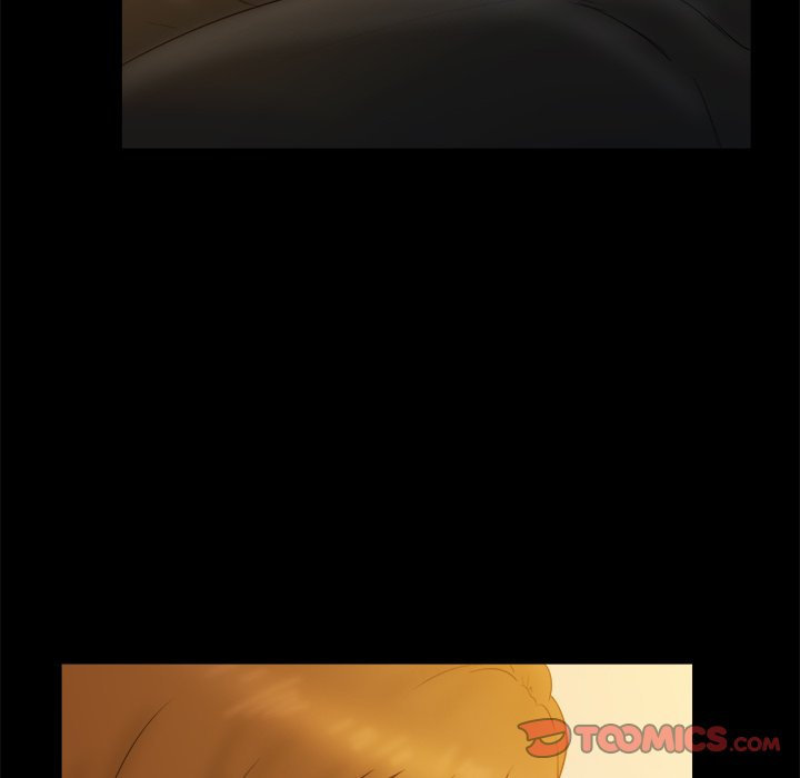 Find That Girl Chapter 22 - Manhwa18.com