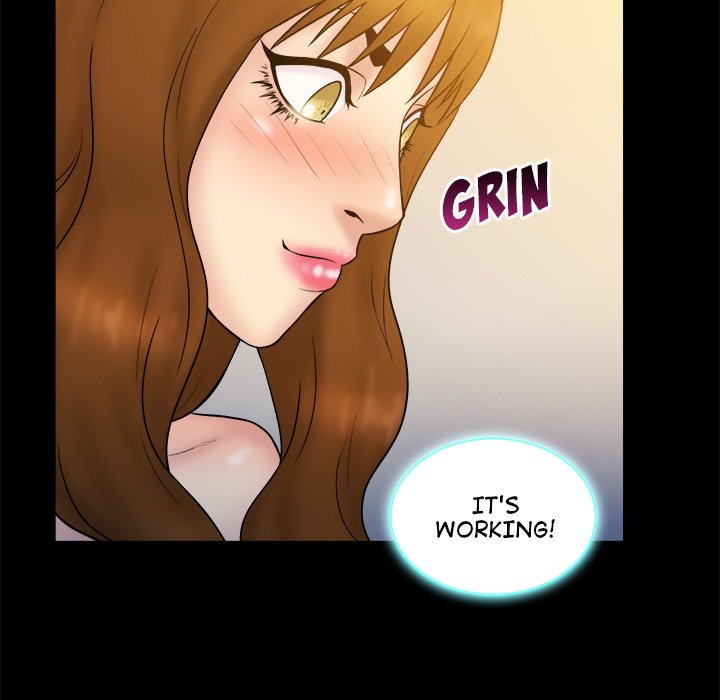 Find That Girl Chapter 22 - Manhwa18.com