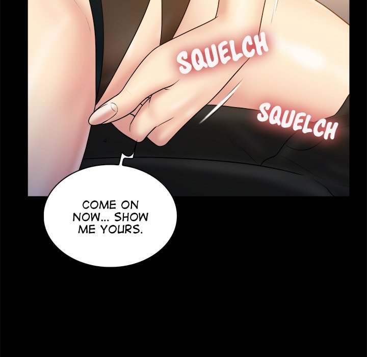 Find That Girl Chapter 22 - Manhwa18.com