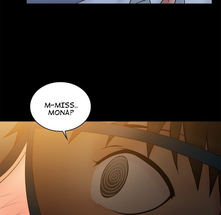 Find That Girl Chapter 22 - Manhwa18.com