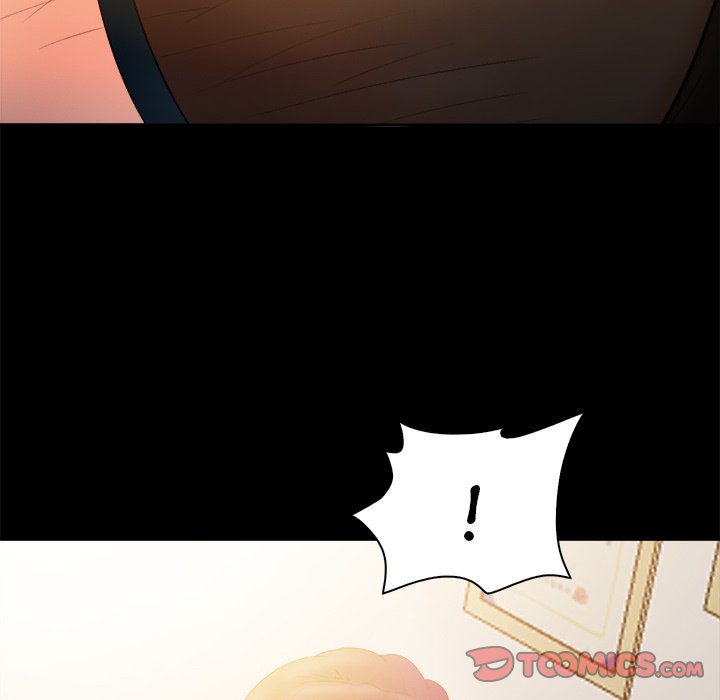 Find That Girl Chapter 22 - Manhwa18.com