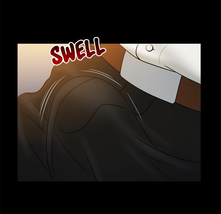 Find That Girl Chapter 22 - Manhwa18.com