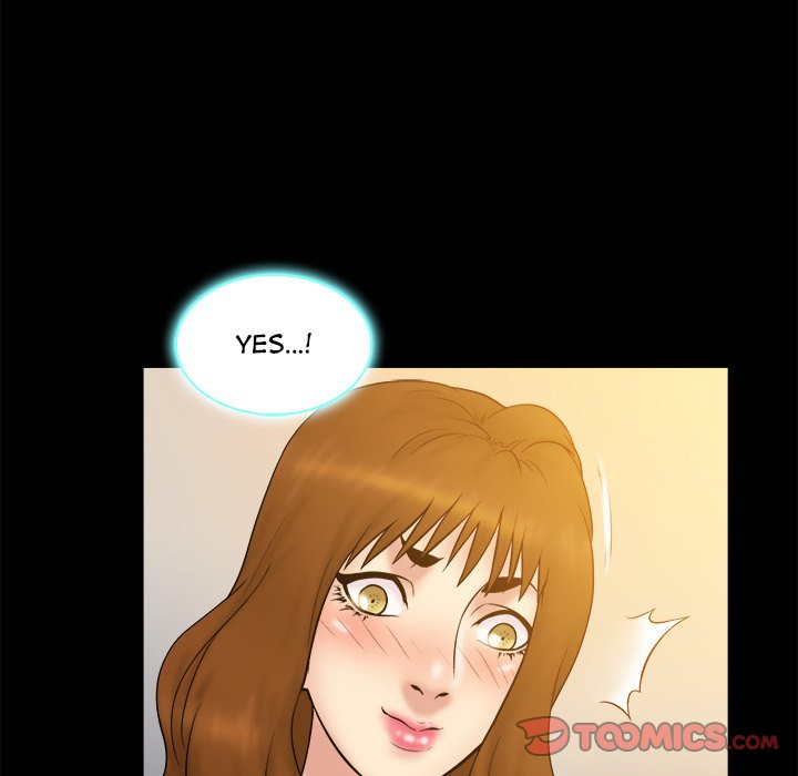 Find That Girl Chapter 22 - Manhwa18.com
