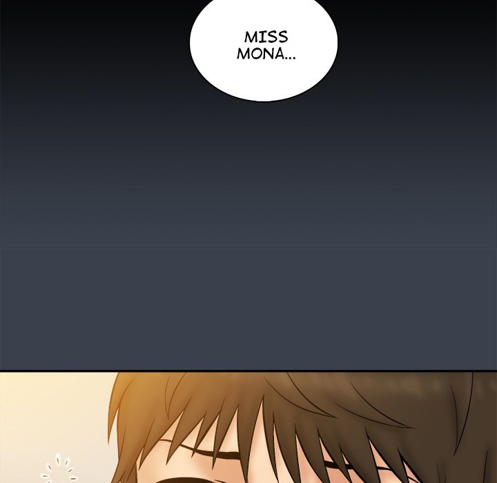 Find That Girl Chapter 22 - Manhwa18.com