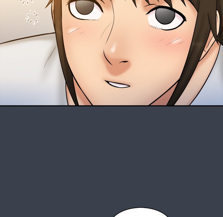 Find That Girl Chapter 22 - Manhwa18.com