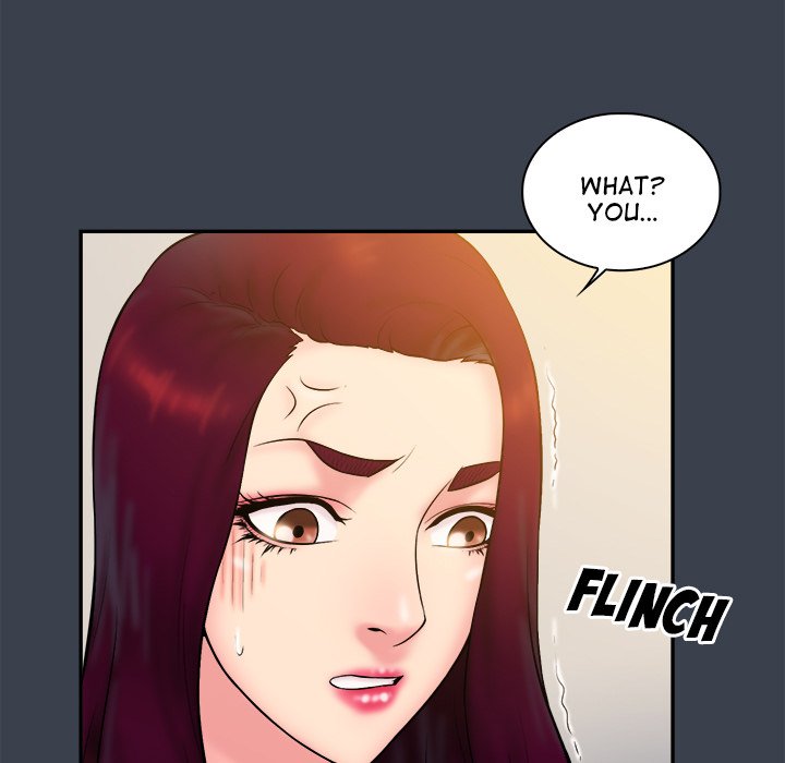 Find That Girl Chapter 22 - Manhwa18.com