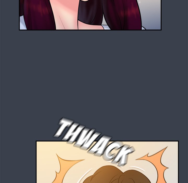 Find That Girl Chapter 22 - Manhwa18.com