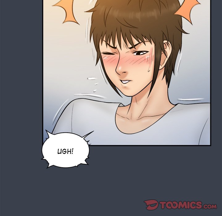 Find That Girl Chapter 22 - Manhwa18.com