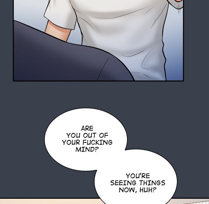 Find That Girl Chapter 22 - Manhwa18.com
