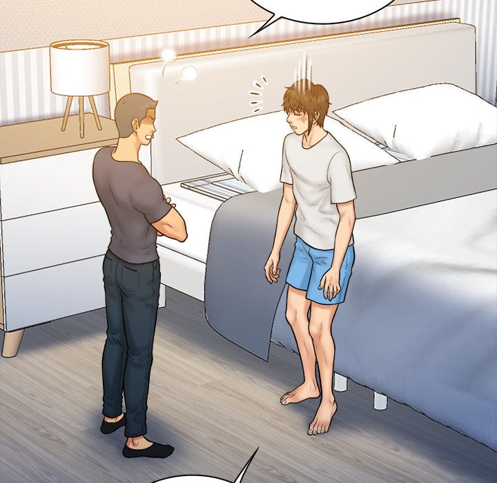 Find That Girl Chapter 22 - Manhwa18.com