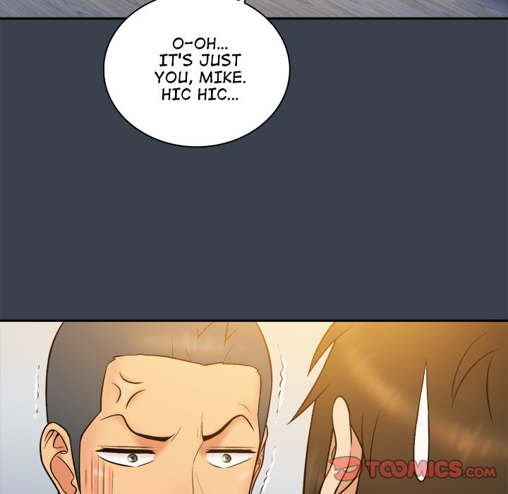 Find That Girl Chapter 22 - Manhwa18.com