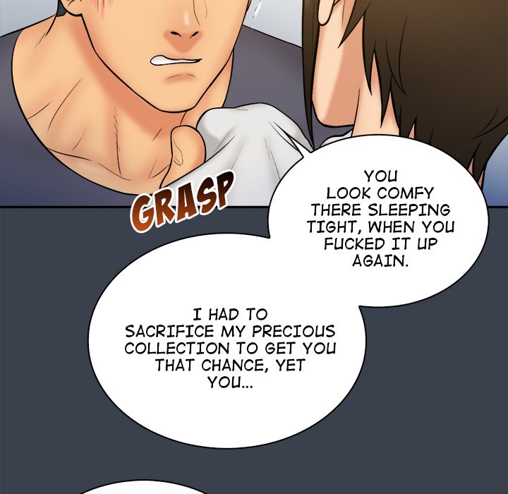 Find That Girl Chapter 22 - Manhwa18.com