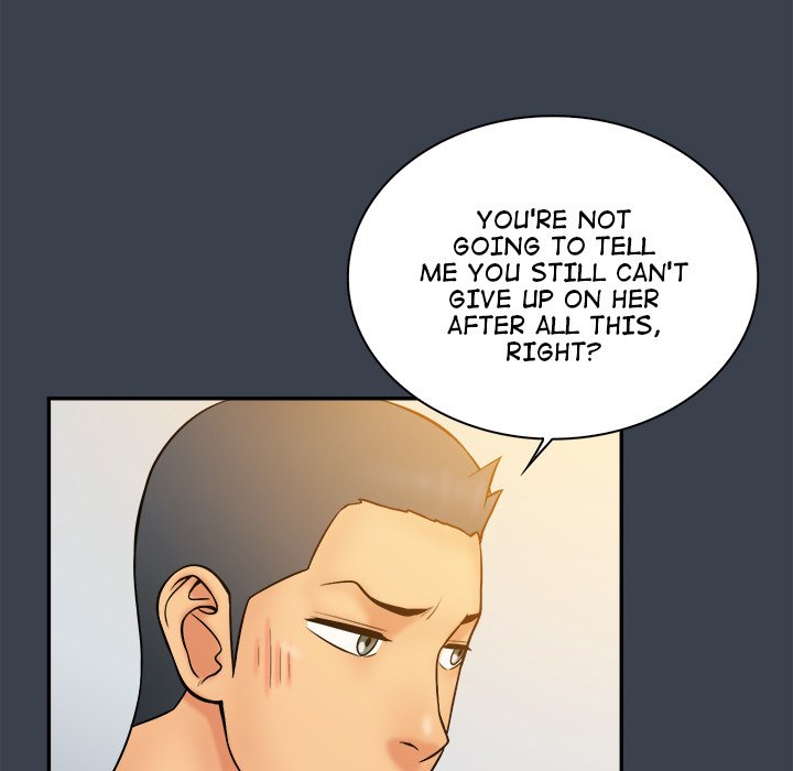 Find That Girl Chapter 22 - Manhwa18.com