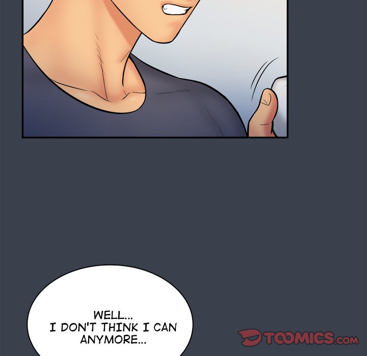 Find That Girl Chapter 22 - Manhwa18.com