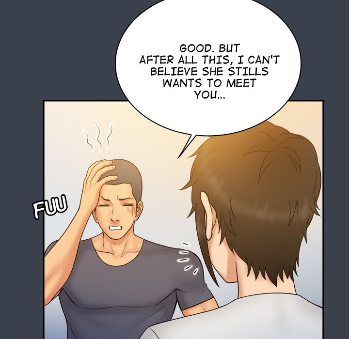 Find That Girl Chapter 22 - Manhwa18.com