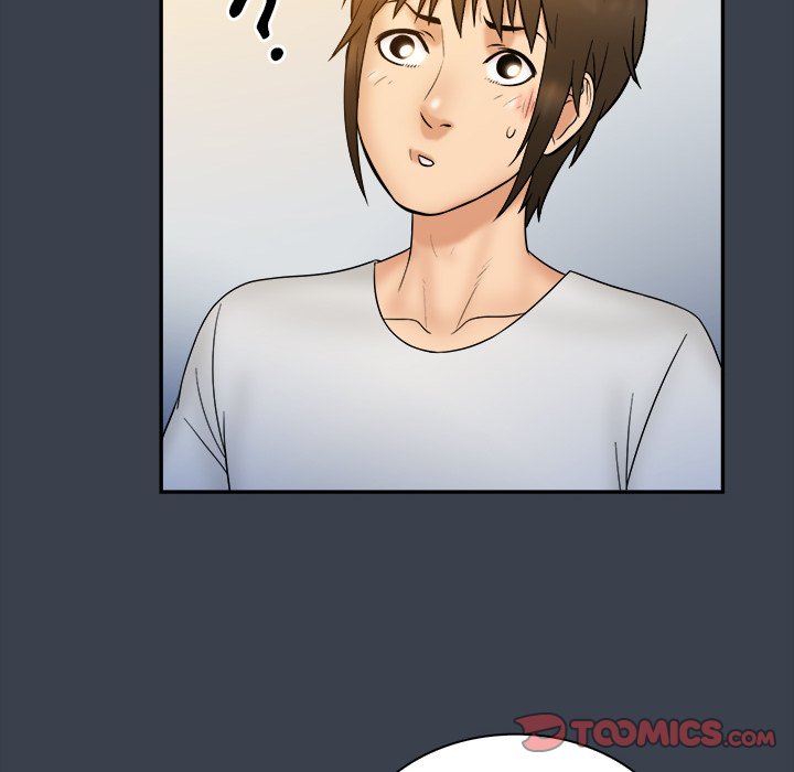 Find That Girl Chapter 22 - Manhwa18.com