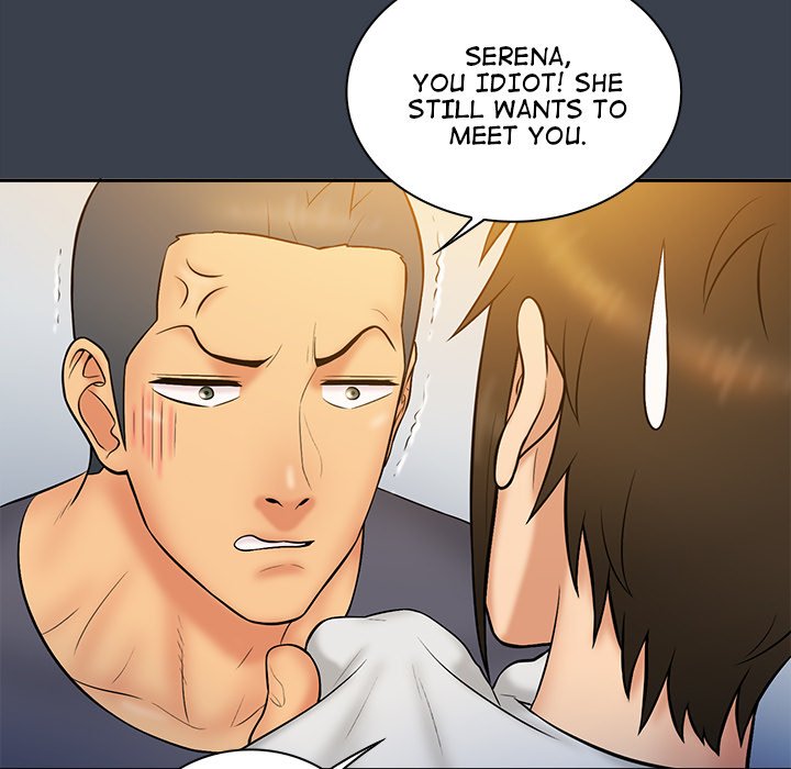 Find That Girl Chapter 22 - Manhwa18.com