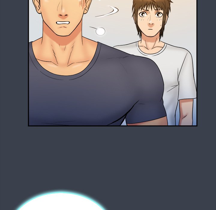 Find That Girl Chapter 22 - Manhwa18.com